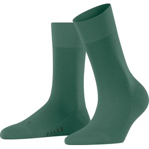 FALKE Sokken Sensitive New York