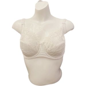 PrimaDonna Deauville Beugel Bh 0161811 natuur 75F