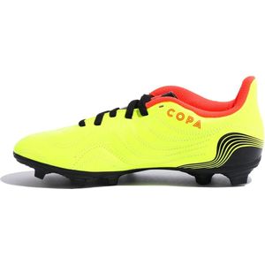 ADIDAS COPA SENSE.4 FxG J