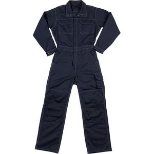 Overall Akron Donkermarine Xl