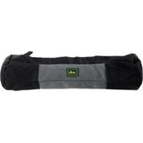 Hunter Trainer Snack Dummy - XL - Donkergrijs