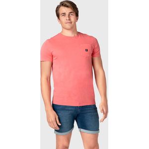 Brunotti Axle-N Mens T-shirt - M