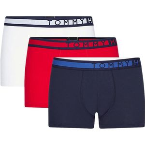 Tommy Hilfiger Onderbroek Mannen - Maat S