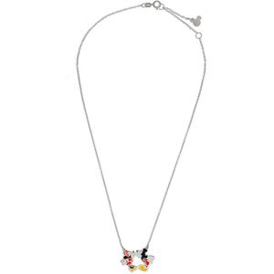 Ketting Mickey Mouse