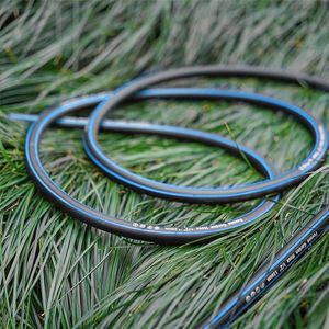 premium tuinslang in professionele kwaliteit - waterslang / garden hose 20 m