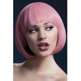 Dressing Up & Costumes | Wigs - Fever Mia Wig, 10inch/25cm