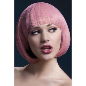 Dressing Up & Costumes | Wigs - Fever Mia Wig, 10inch/25cm