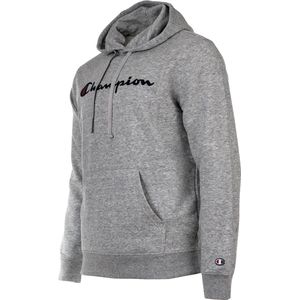 Champion Sweater Hooded Sweatshirt