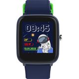 Ice-Watch IW021877 ICE smart Kinder Horloge