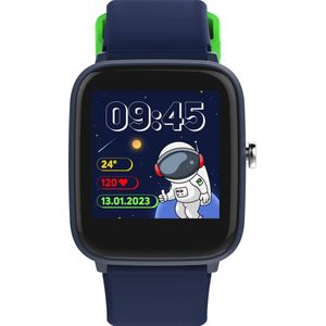 Ice-Watch IW021877 ICE smart Kinder Horloge
