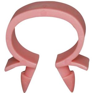 Kabelklem OEM:400019 - 20 stuks