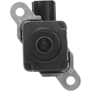 Vervangen titel: High Resolution Rear Camera 68274731AE Replacement Clear Image with Distance Lines 150° Wide Angle for 1500 2500 3500