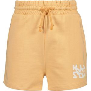 Raizzed PALMA Meisjes Broek - Pastel papaya - Maat 164