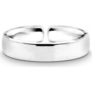 Quinn - Dames Ring - 420003