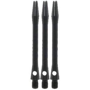 Bull's Simplex Black - Dart Shafts In Between