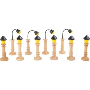 small foot - Railway Accessory Lighting