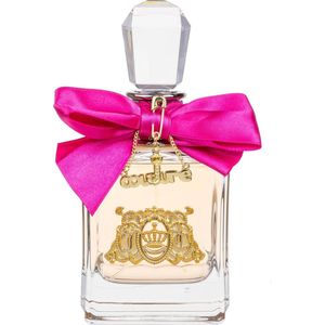 Juicy Couture Viva La Juicy 100 ml - Eau de Parfum - Damesparfum