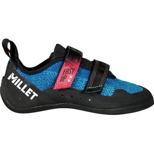 Millet Easy Up Klimschoenen Veelkleurig EU 39 1/3 Vrouw