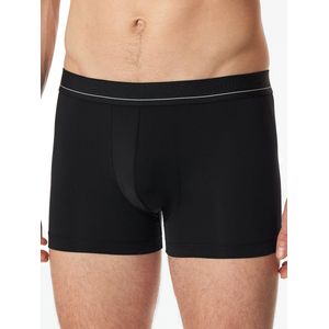 Schiesser Trunk Pure Micro