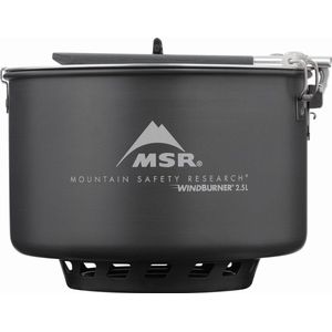MSR Windburner Ceramic 2.5L Sauce Pot
