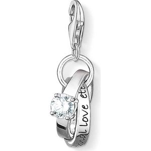 Thomas Sabo - Dames zirconia - 0673-051-14