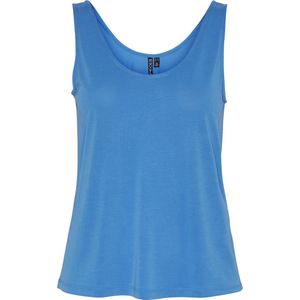 PIECES - PCKAMALA TANK TOP NOOS BC - Dames - Tops