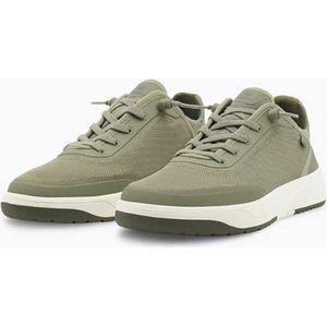 Tropicfeel Dune Sneakers Beige EU 39 Man