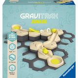 GraviTrax Junior Starter - Set My Start And Run - Knikkerbaan