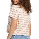 Billabong Next Up T-shirt - Multi