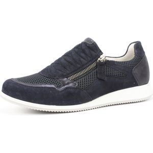 Gabor 46.408.46 BLAUW