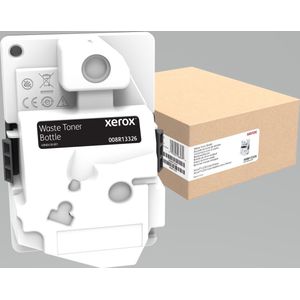 Replacement cartridges Xerox 008R13326