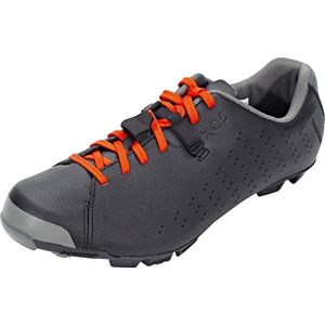 Shimano SH-XC5 schoenen zwart Schoenmaat EU 44
