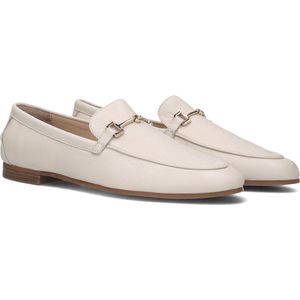 Inuovo B02005 Loafers - Instappers - Dames - Beige - Maat 42