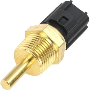 39220-35710 koelvloeistoftemperatuur sensor watertemperatuur sensor Fit Mirage 1.5L 96-02 .