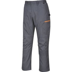 Portwest TX61 - Danube Broek | M