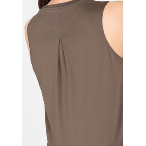 Athlecia Pacy Dames Sport Top Falcon