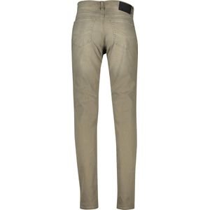 Pierre Cardin jeans bruin