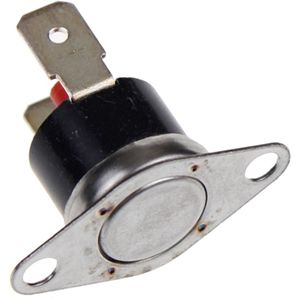 FAGOR / BRANDT - Thermostaat - veiligheid - 135°C - 76X4155
