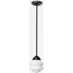 Art Deco Trade - Hanglamp Small Top Moonlight