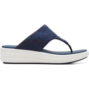 Clarks slippers kopen Koop sale online beslist.be