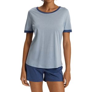 Hanro Dames pyjama Laura