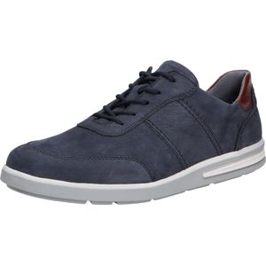 Waldläufer Veterschoenen