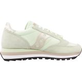 SAUCONY JAZZ TRIPLE Groen 38 EU