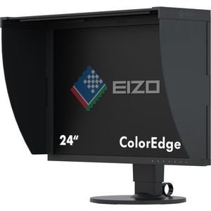 Eizo ColorEdge CG2420 - IPS Monitor