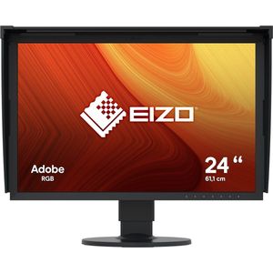 Eizo ColorEdge CG2420 - IPS Monitor