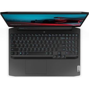 Lenovo IdeaPad Gaming 3 - Laptop - 15.6 inch