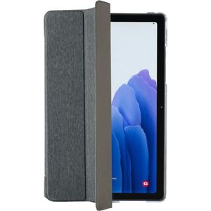 Hama Tablet-case Tampa Voor Samsung Galaxy Tab A7 10.4 Donkergrijs