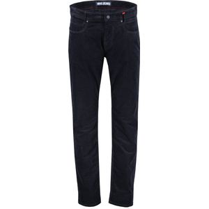 Mac Jeans Arne Pipe - Modern Fit - Blauw - 40-36