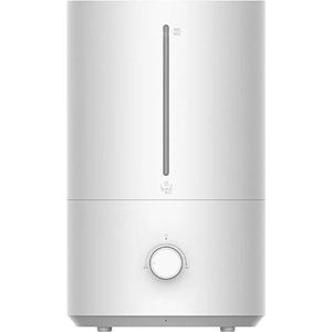 Xiaomi Humidifier 2 Lite Luchtbevochtiger 1 stuk(s) Wit