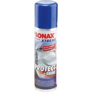 Sonax Xtreme Protect + Shine - 210ml